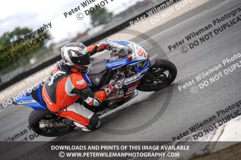 Val De Vienne;event digital images;france;motorbikes;no limits;peter wileman photography;trackday;trackday digital images
